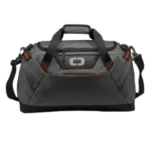 Global Communities OGIO® Catalyst Duffel Bag