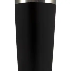 Global Communities 20 Oz. VisionSteel Gramercy Tumbler