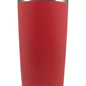 Global Communities 20 Oz. VisionSteel Gramercy Tumbler