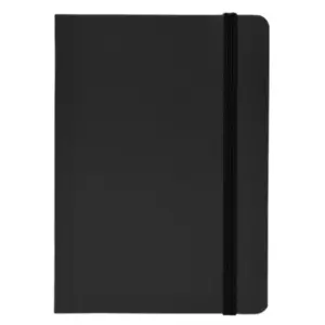 Global Communities Softy Classic Journal - Full Color
