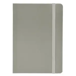 Global Communities Softy Classic Journal - Full Color