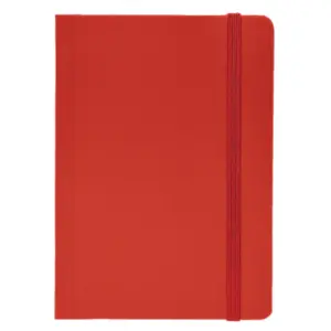 Global Communities Softy Classic Journal - Full Color