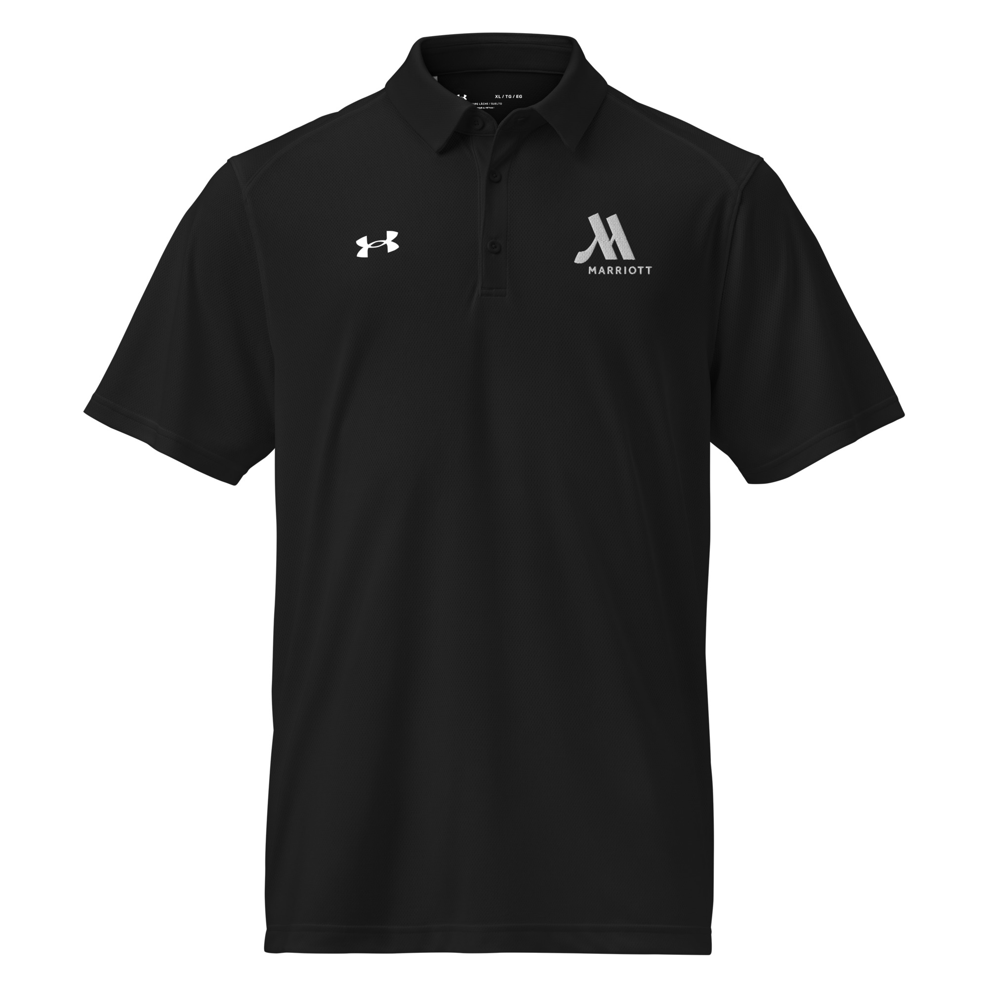 apparel for men