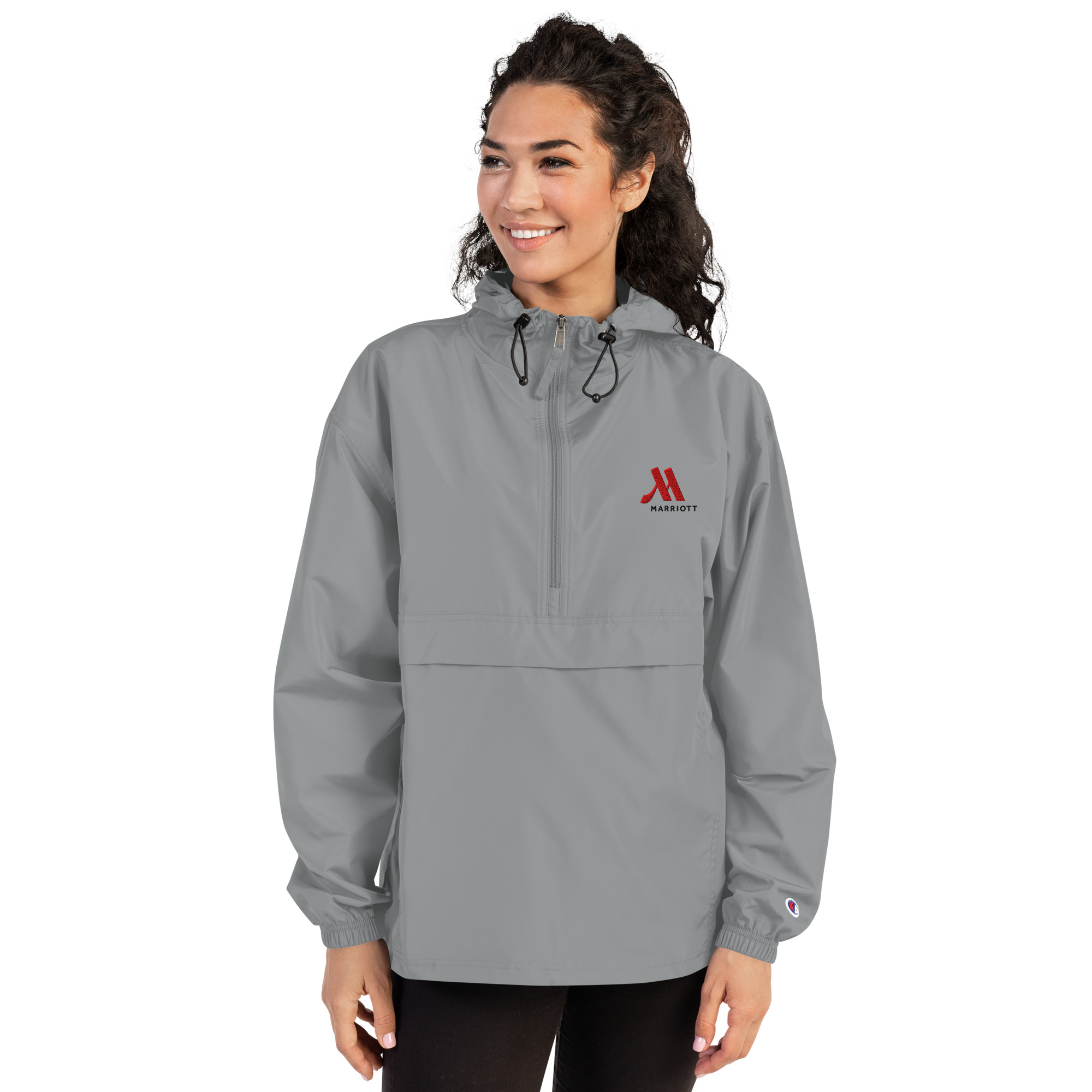 apparel for women