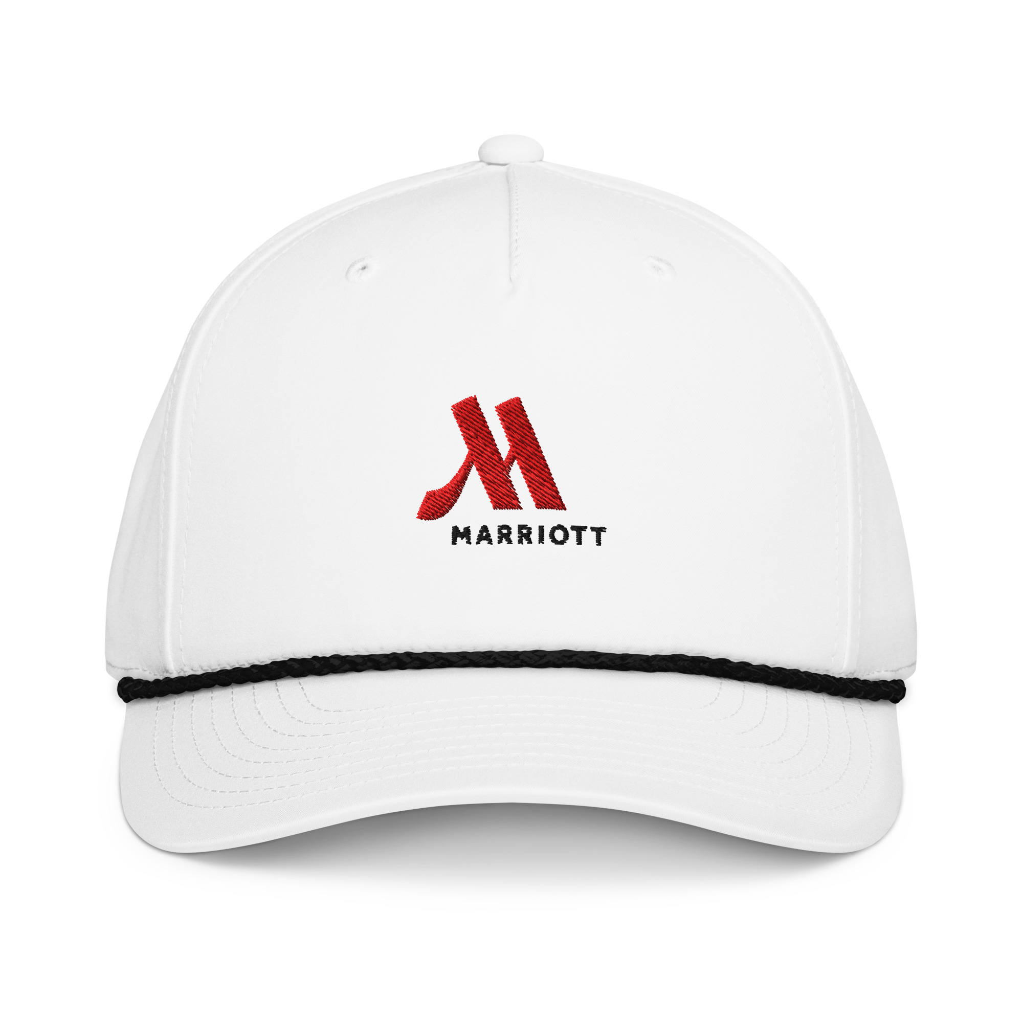 hat