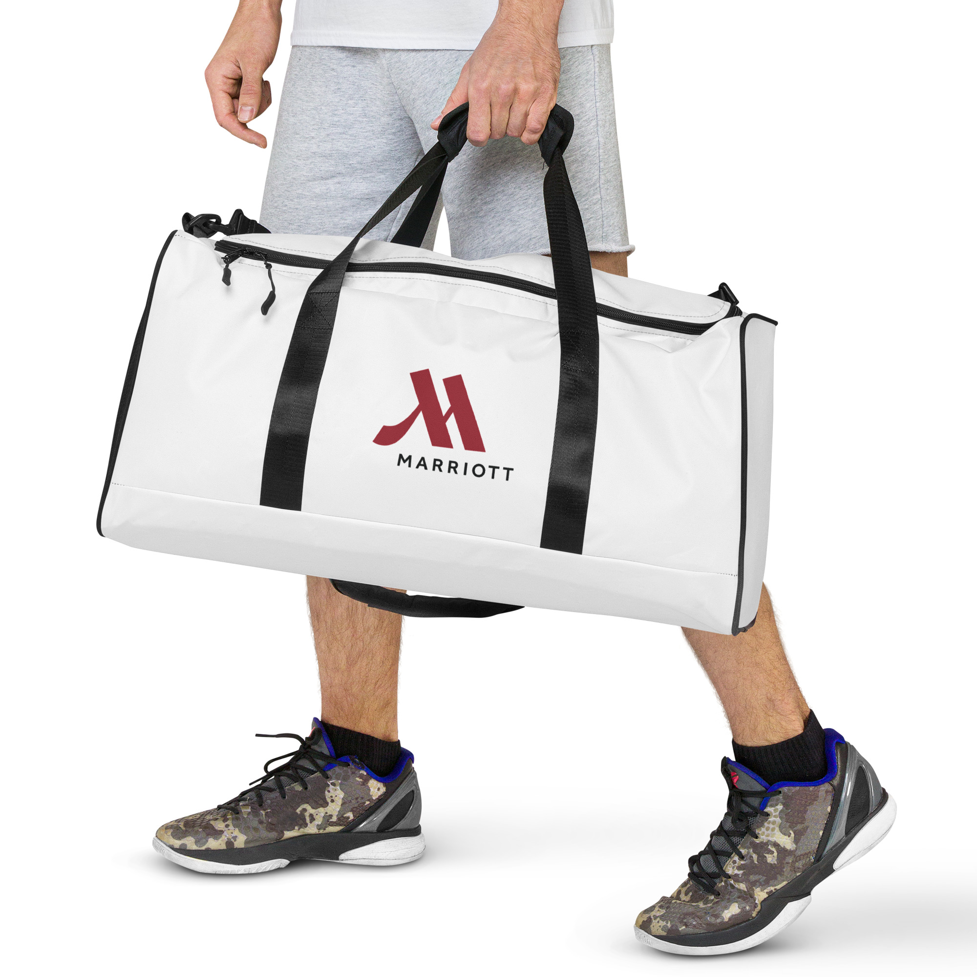 promotional products