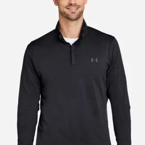 Marriott-UNDER ARMOUR Men's Playoff Quarter-Zip