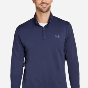 Marriott-UNDER ARMOUR Men's Playoff Quarter-Zip