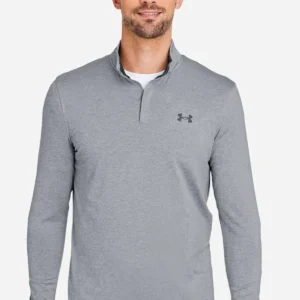 Marriott-UNDER ARMOUR Men's Playoff Quarter-Zip