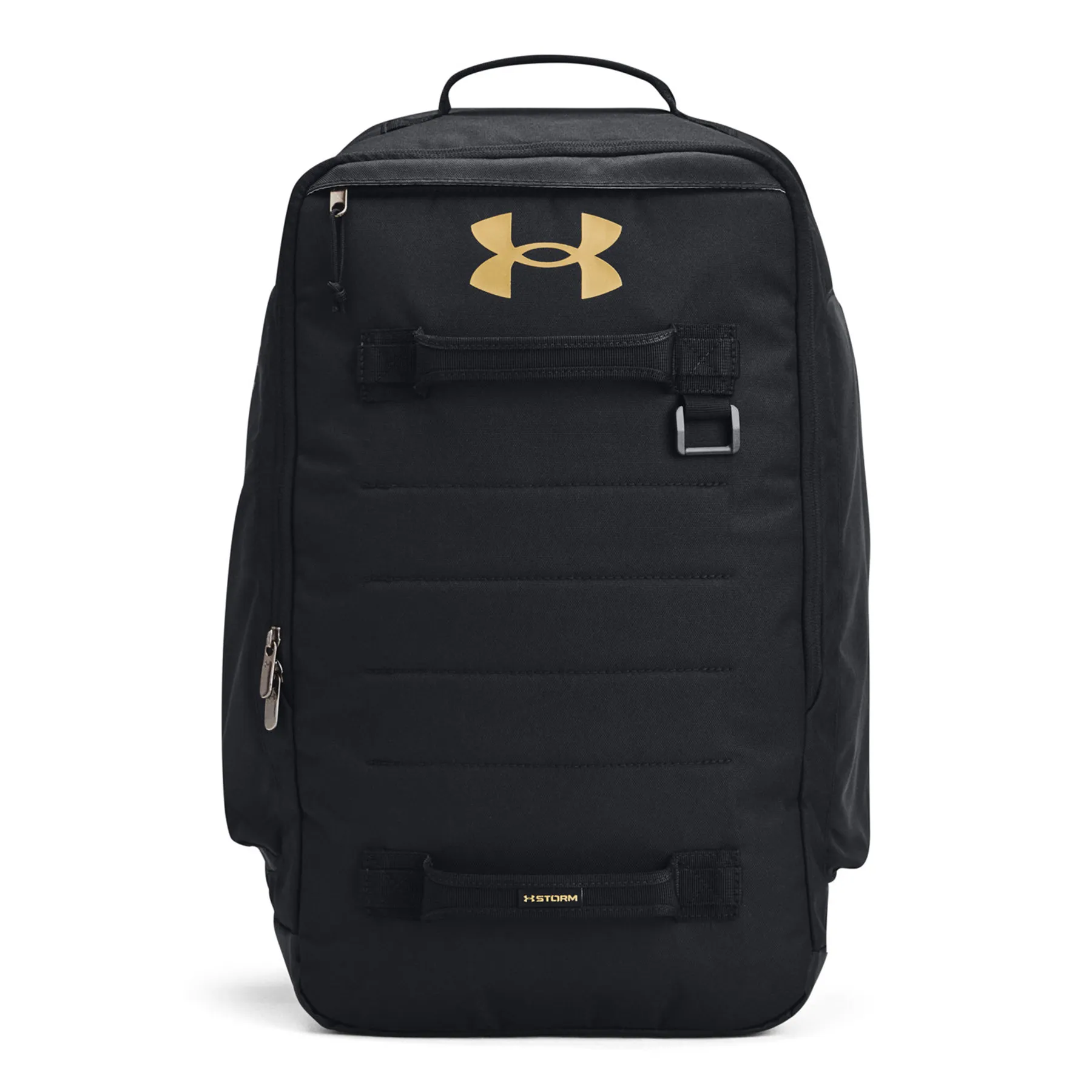 Marriott-Contain Laptop Backpack 2.0