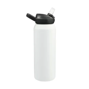 Marriott-CamelBak Eddy+ 32oz VSS filtered by LifeStraw