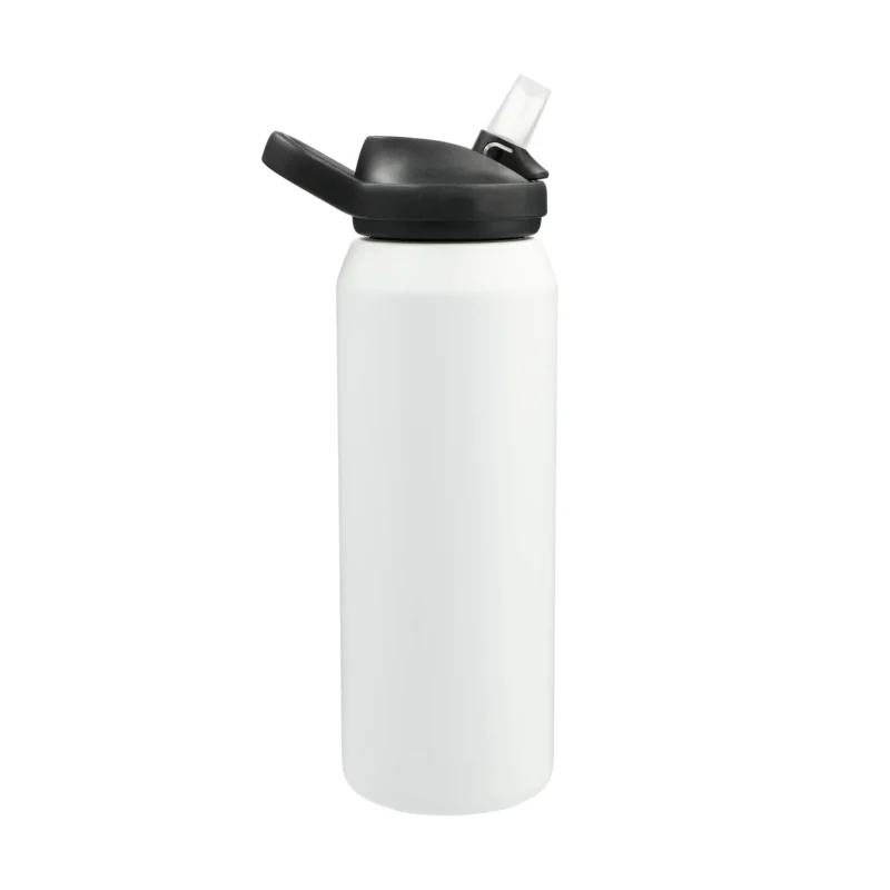 Marriott-CamelBak Eddy+ 32oz VSS filtered by LifeStraw