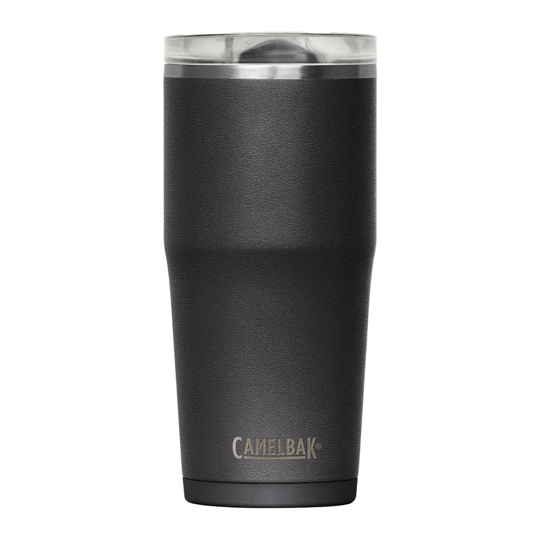 Marriott-CamelBak Thrive™ Leak-Proof Tumbler 20oz