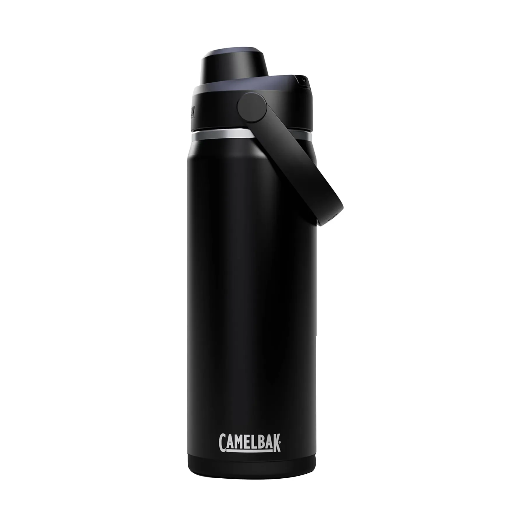 Marriott-CamelBak Thrive™ Chug VSS 20oz