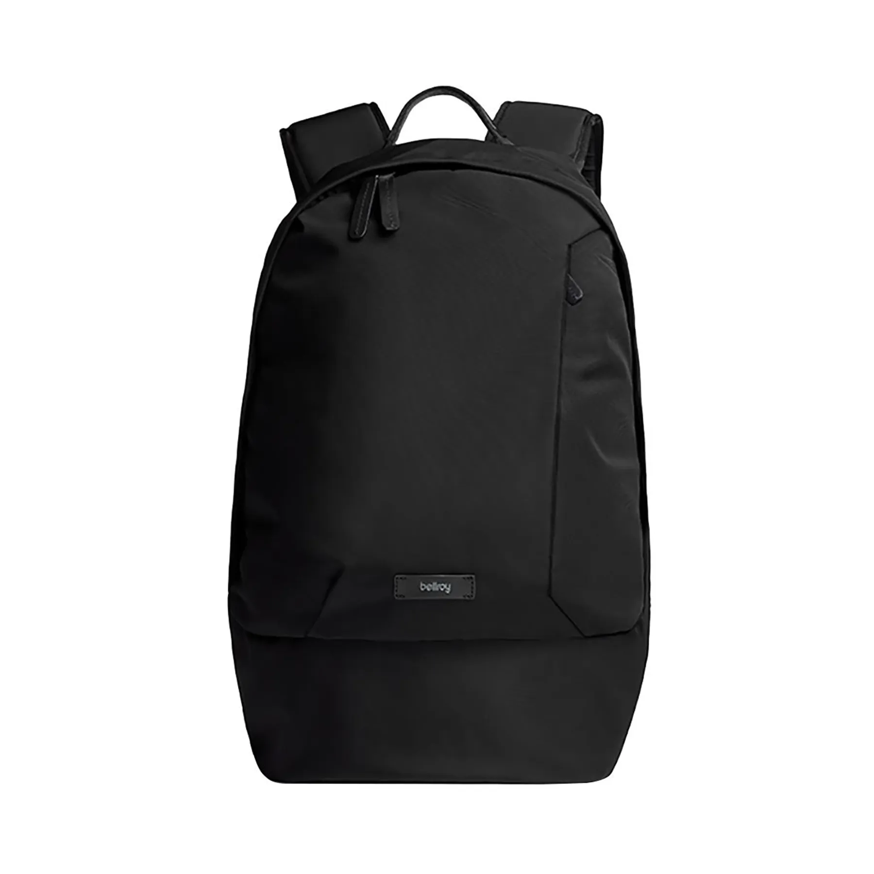 Marriott-Bellroy Classic 16" Computer Backpack