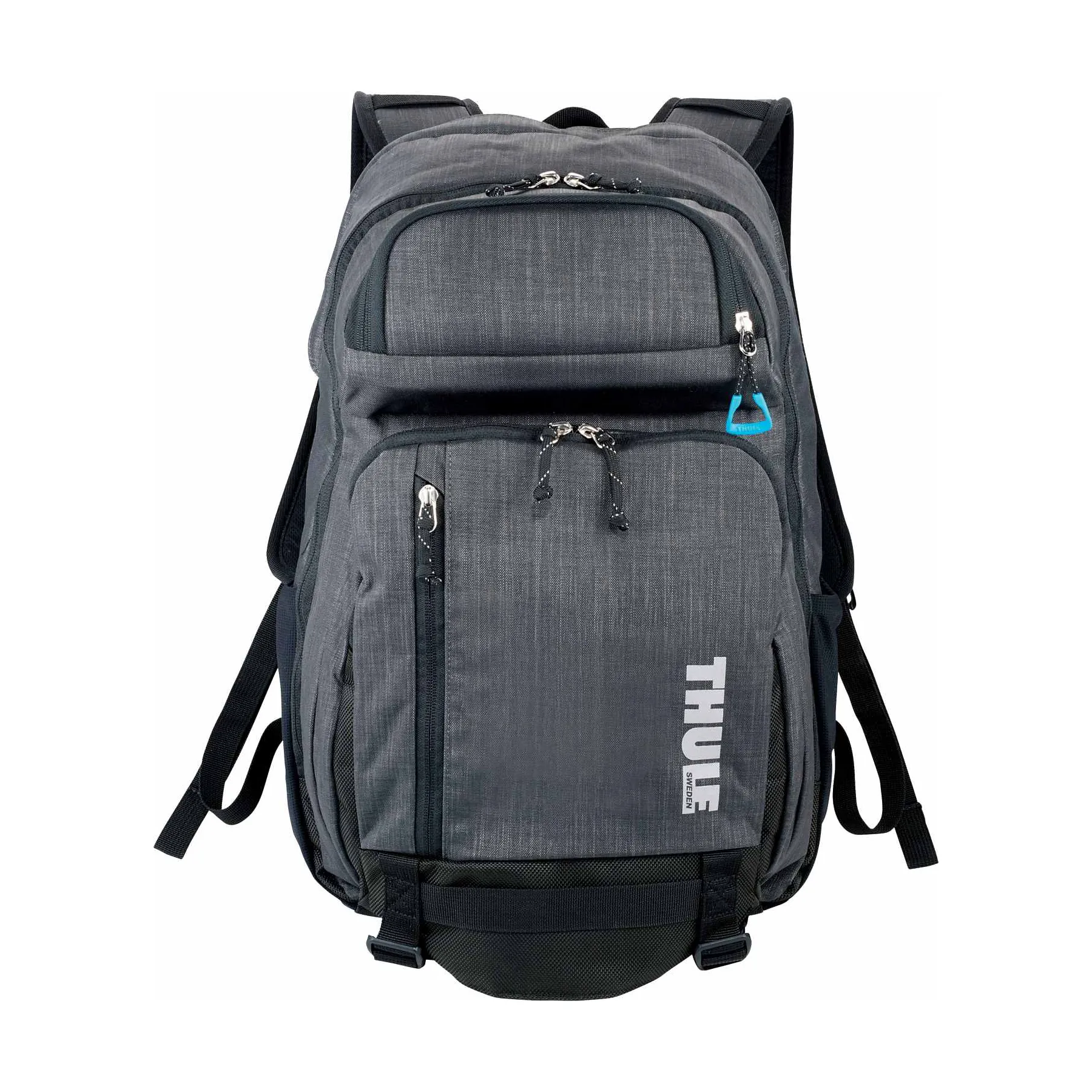 Marriott-Thule Stravan 16" Laptop Backpack