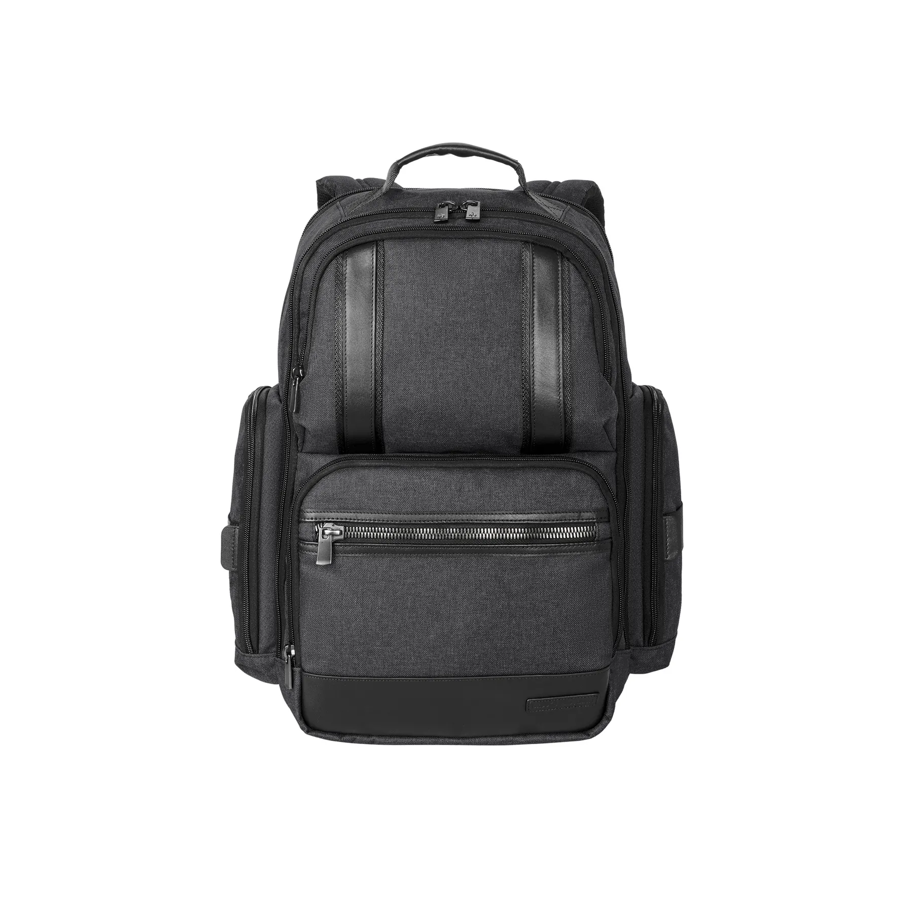 Marriott-Brooks Brothers® Grant Backpack