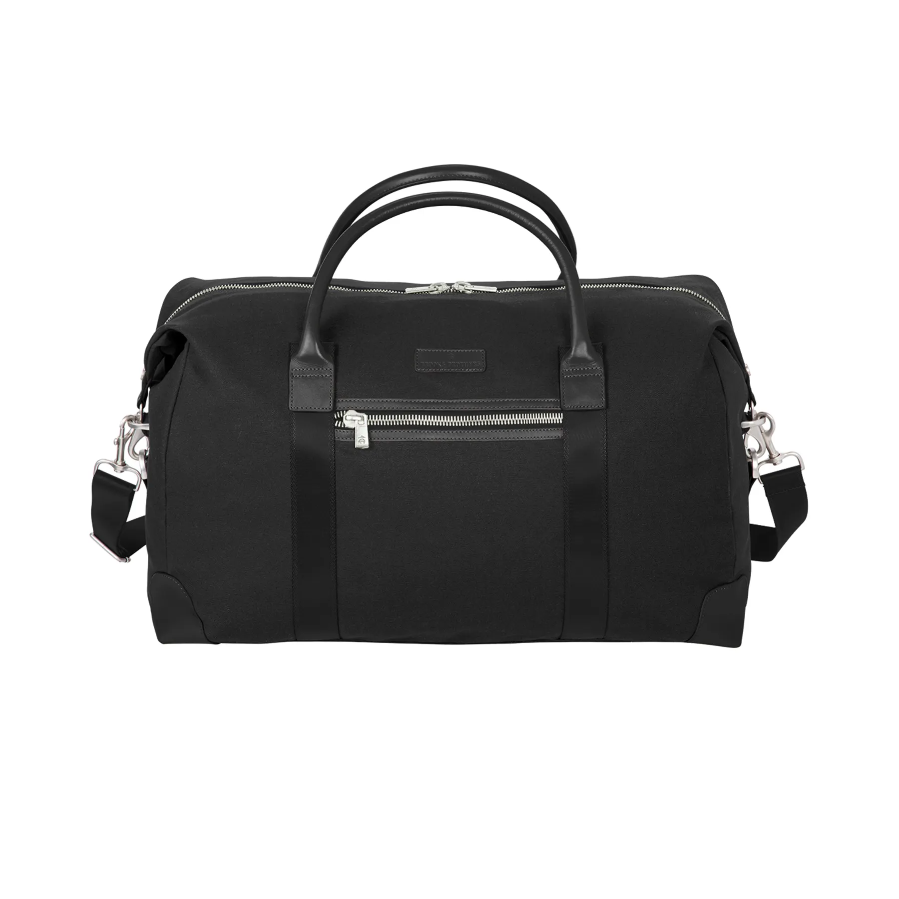 Marriott-Brooks Brothers® Wells Duffel