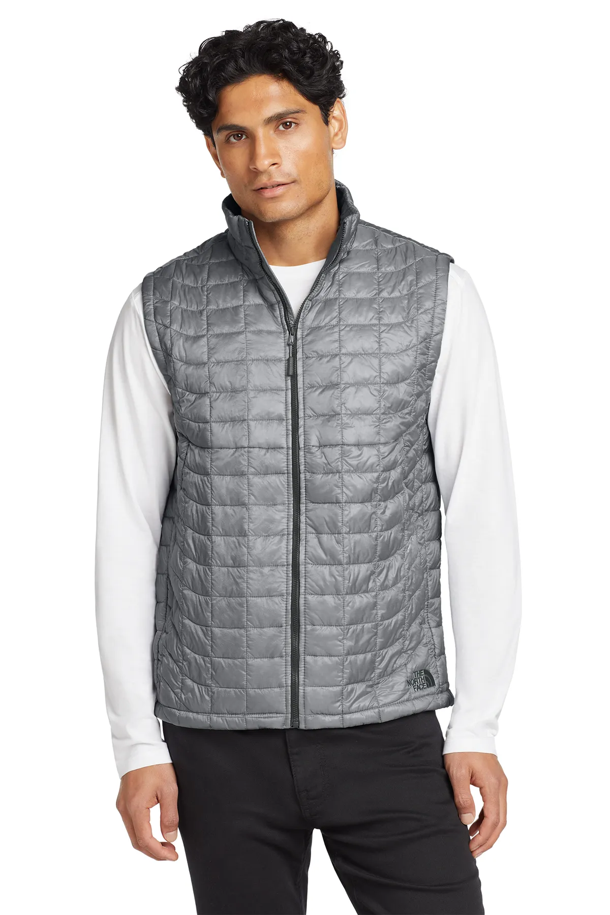 Marriott-The North Face® ThermoBall™ Trekker Vest