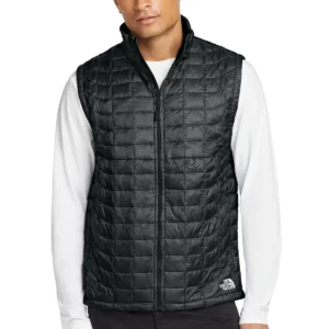 Marriott-The North Face® ThermoBall™ Trekker Vest