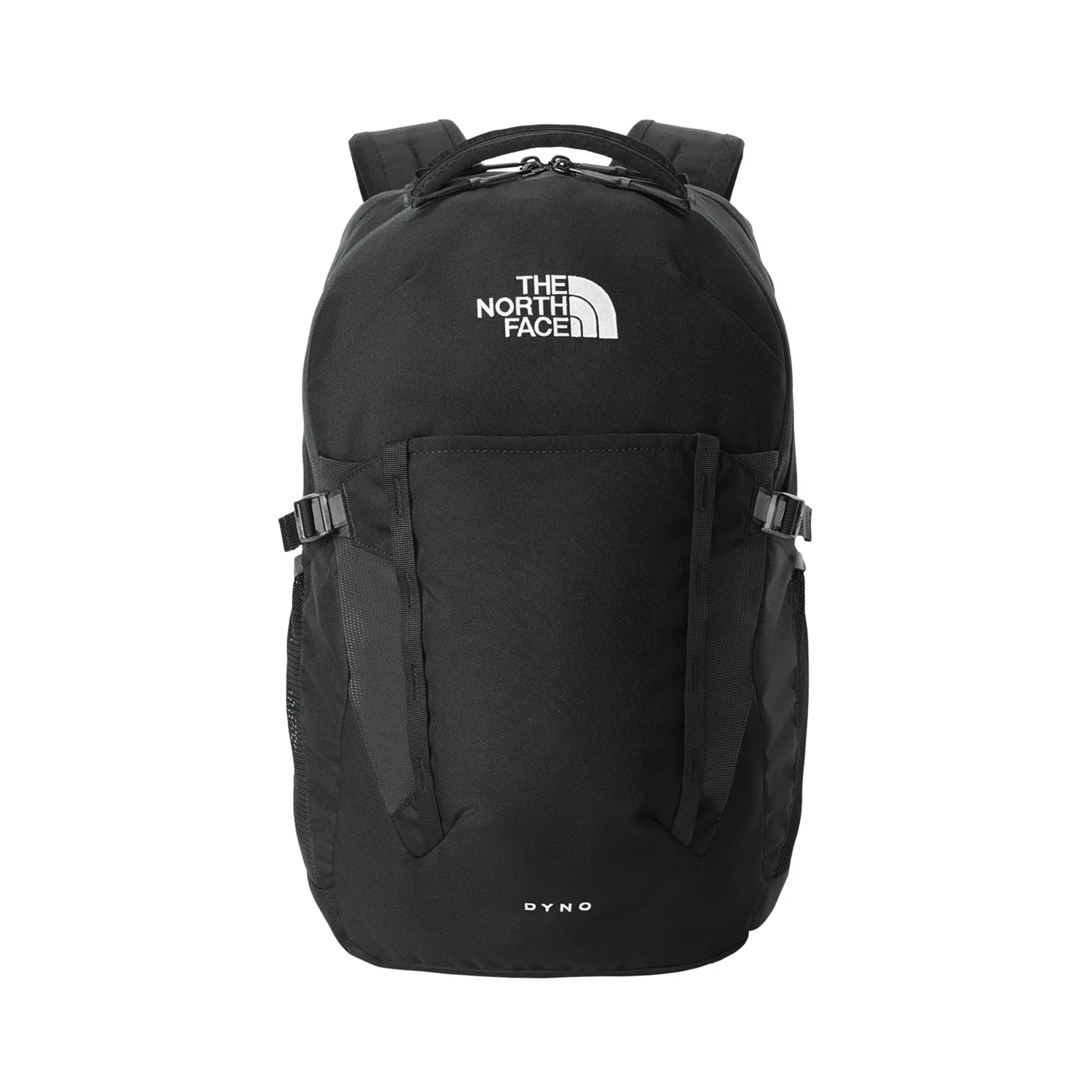 Marriott-The North Face® Dyno Backpack