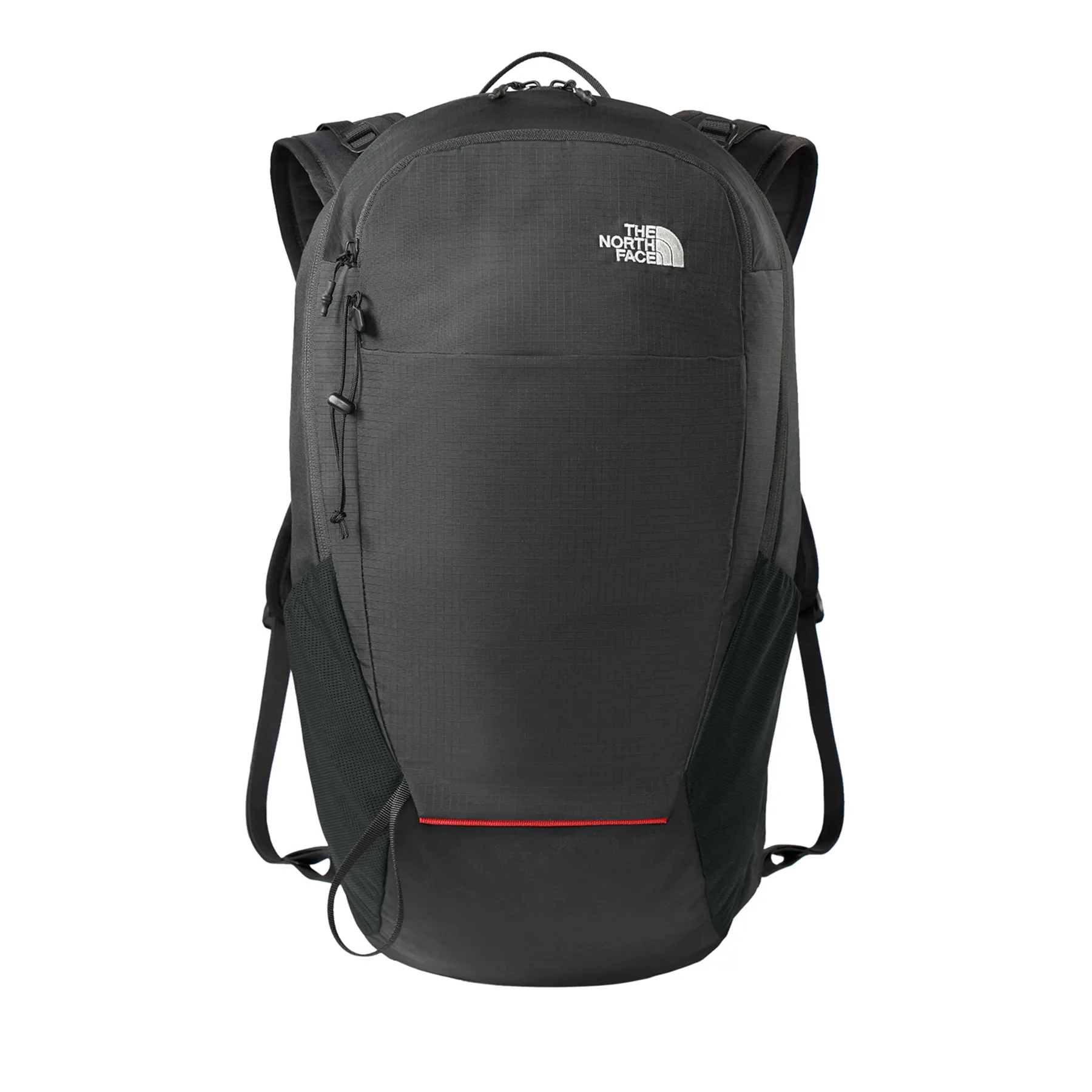 Marriott-The North Face® 18L Backpack