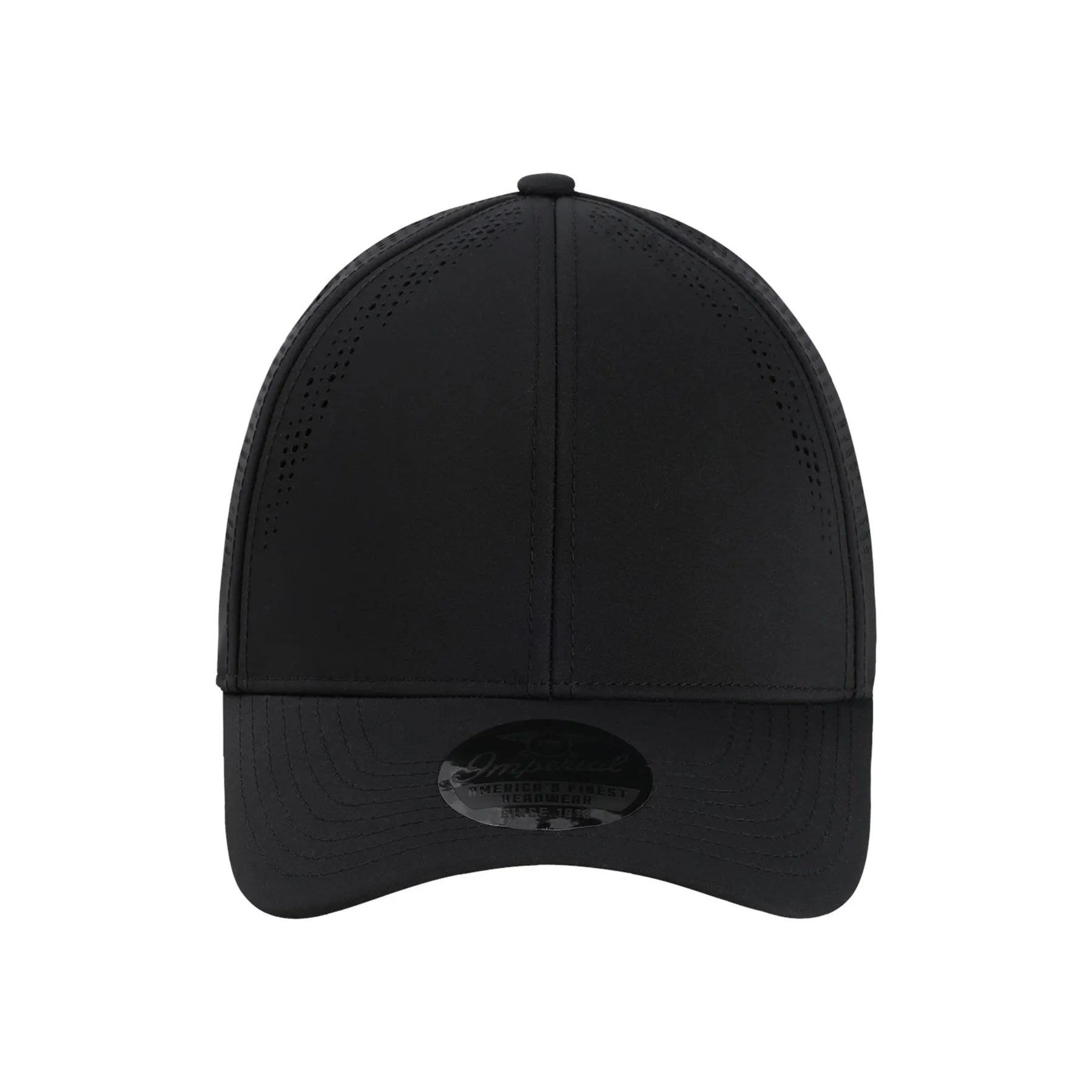 Marriott-Imperial The Alpha Cap