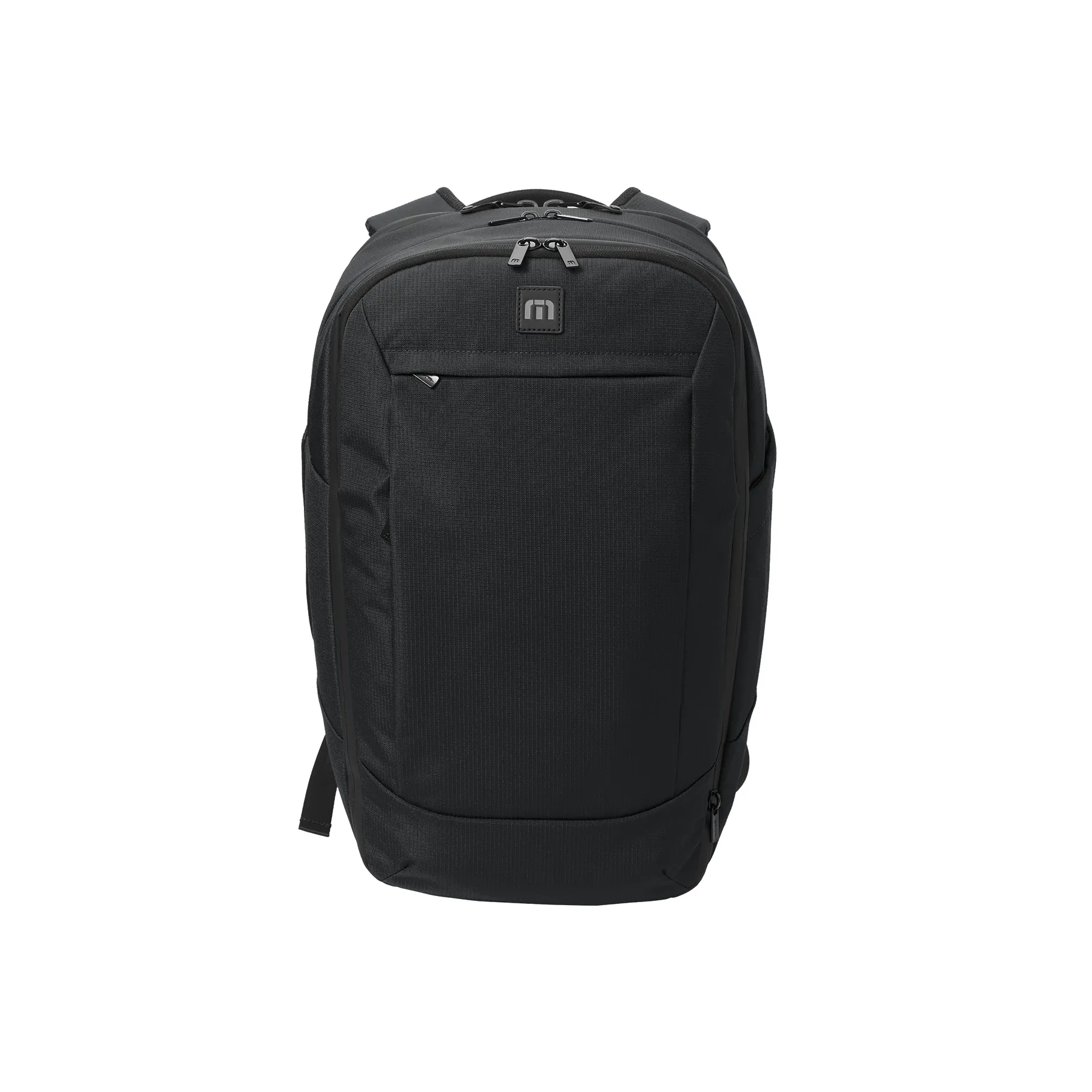 Marriott-TravisMathew Lateral Backpack