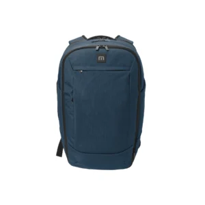 Marriott-TravisMathew Lateral Backpack