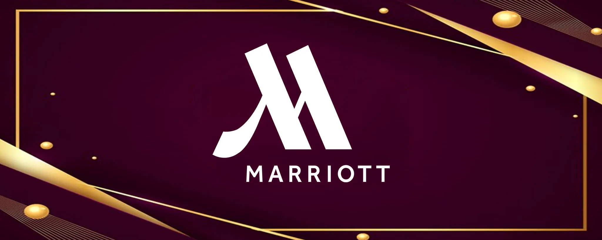 marrioat