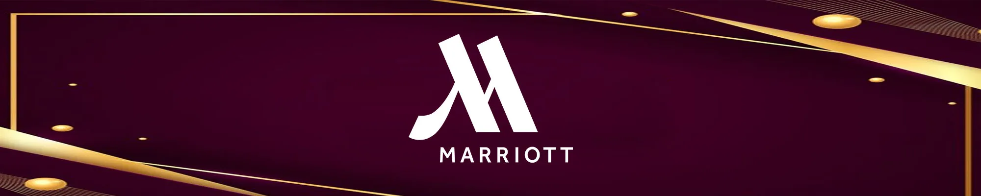 marriot