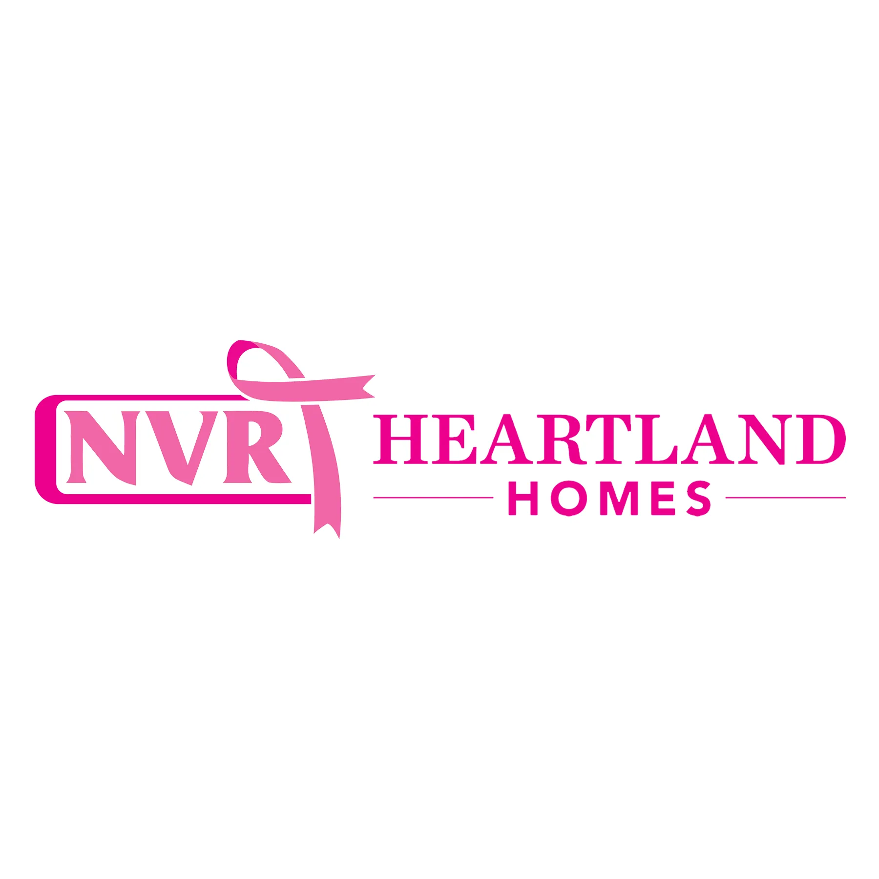 heartland homes breast cancer awareness