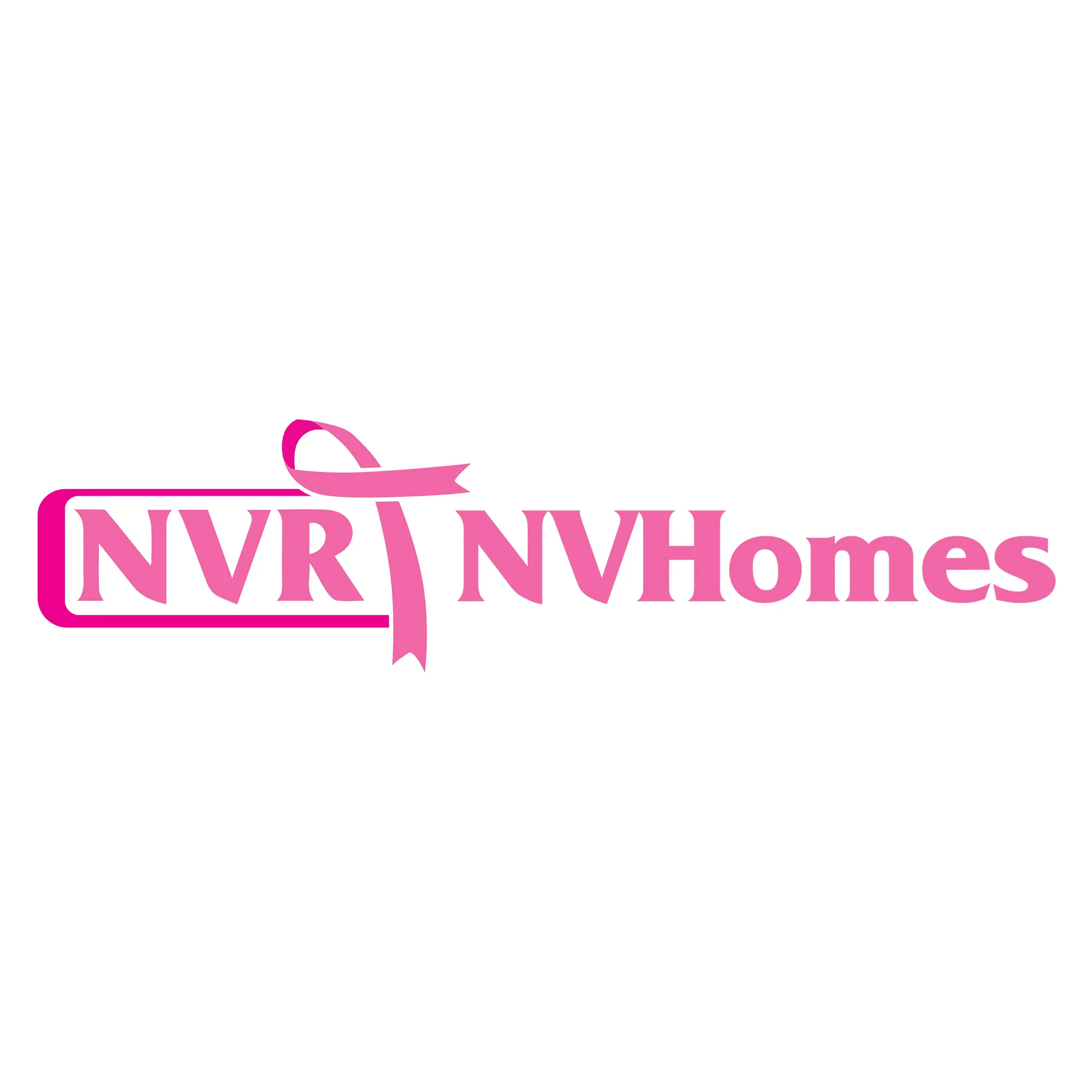 nvhomes breast cancer awareness