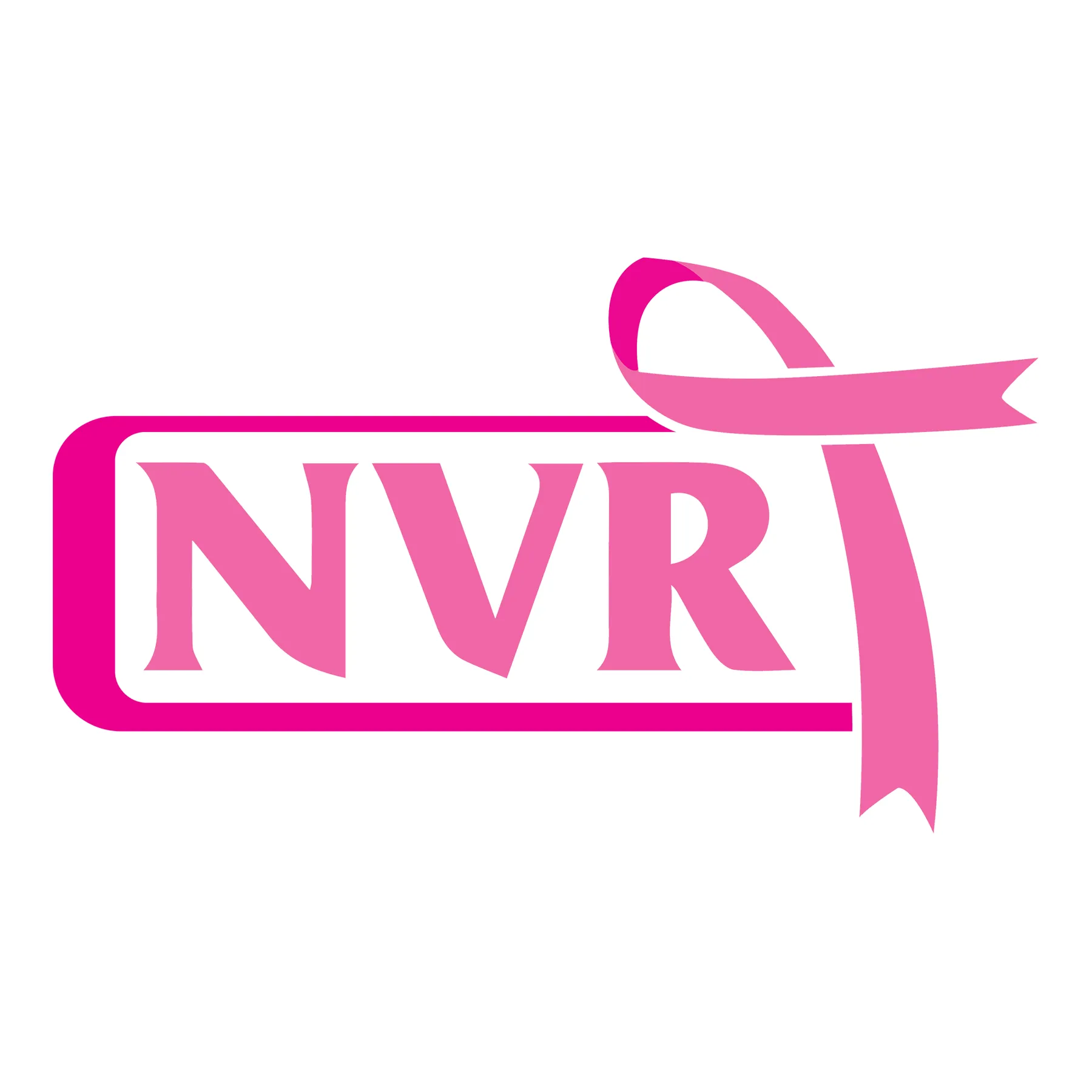 nvr breast cancer awareness