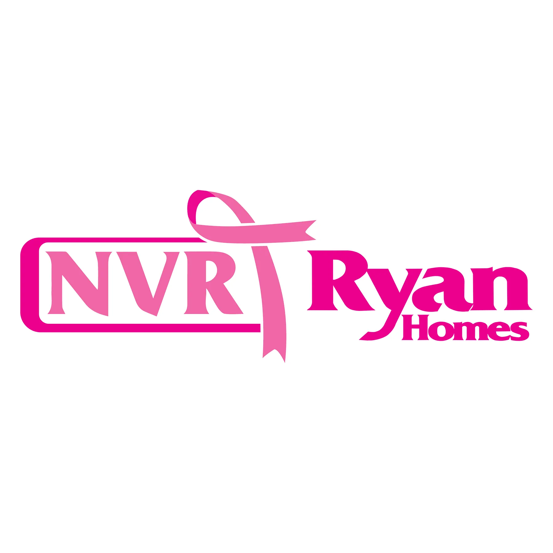 ryan homes breast cancer awareness