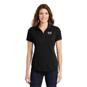 NVR Mortgage Apparel for Women