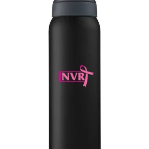 NVR Breast Cancer Columbia® 1L Thermal Bottle