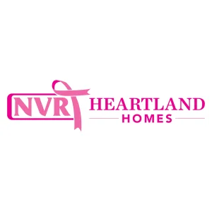 Heartland Homes Breast Cancer Awareness