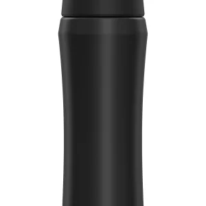 Heartland Homes Breast Cancer 18 Oz. Under Armour Beyond Bottle