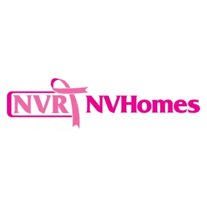NVHomes Breast Cancer Awareness