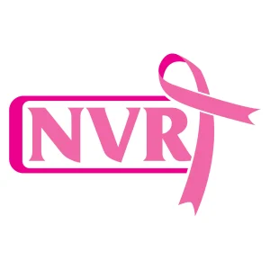 NVR Breast Cancer Awareness
