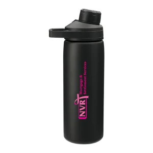 NVR Mortgage and Settlement Breast Cancer Awareness Promotional Items