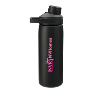 NVHomes Breast Cancer Awareness Promotional Items