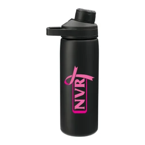 NVR Breast Cancer Awareness Promotional Items