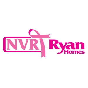 Ryan Homes Breast Cancer Awareness