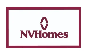 NVHomes - Banner - 13 Oz. Economy Vinyl Sign (3'x6'). Full Color