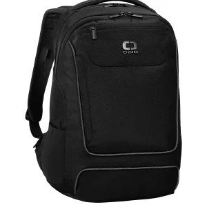Heartland Homes Breast Cancer Ogio® Range Backpack