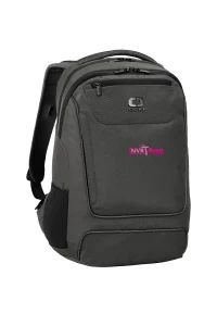 Ryan Homes Breast Cancer Ogio® Range Backpack