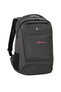 NVHomes Breast Cancer Ogio® Range Backpack