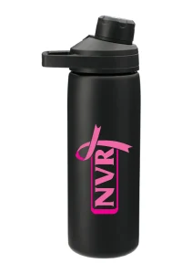 NVR Breast Cancer Camelbak Chute® Mag Copper Vss 20 Oz. Tumbler